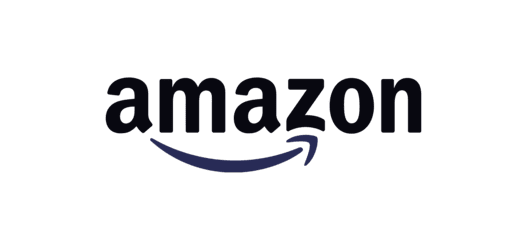 Logo unseres Kunden Amazon Web Services