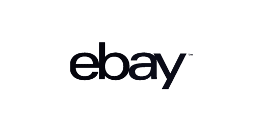 Logo unseres Kunden eBay
