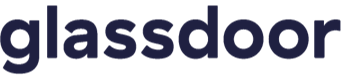 glassdoor_logo